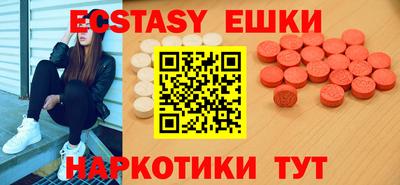 индика Жуковский