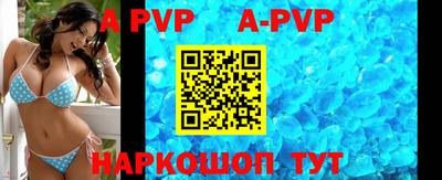 индика Жуковский