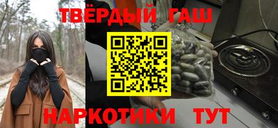 индика Жуковский